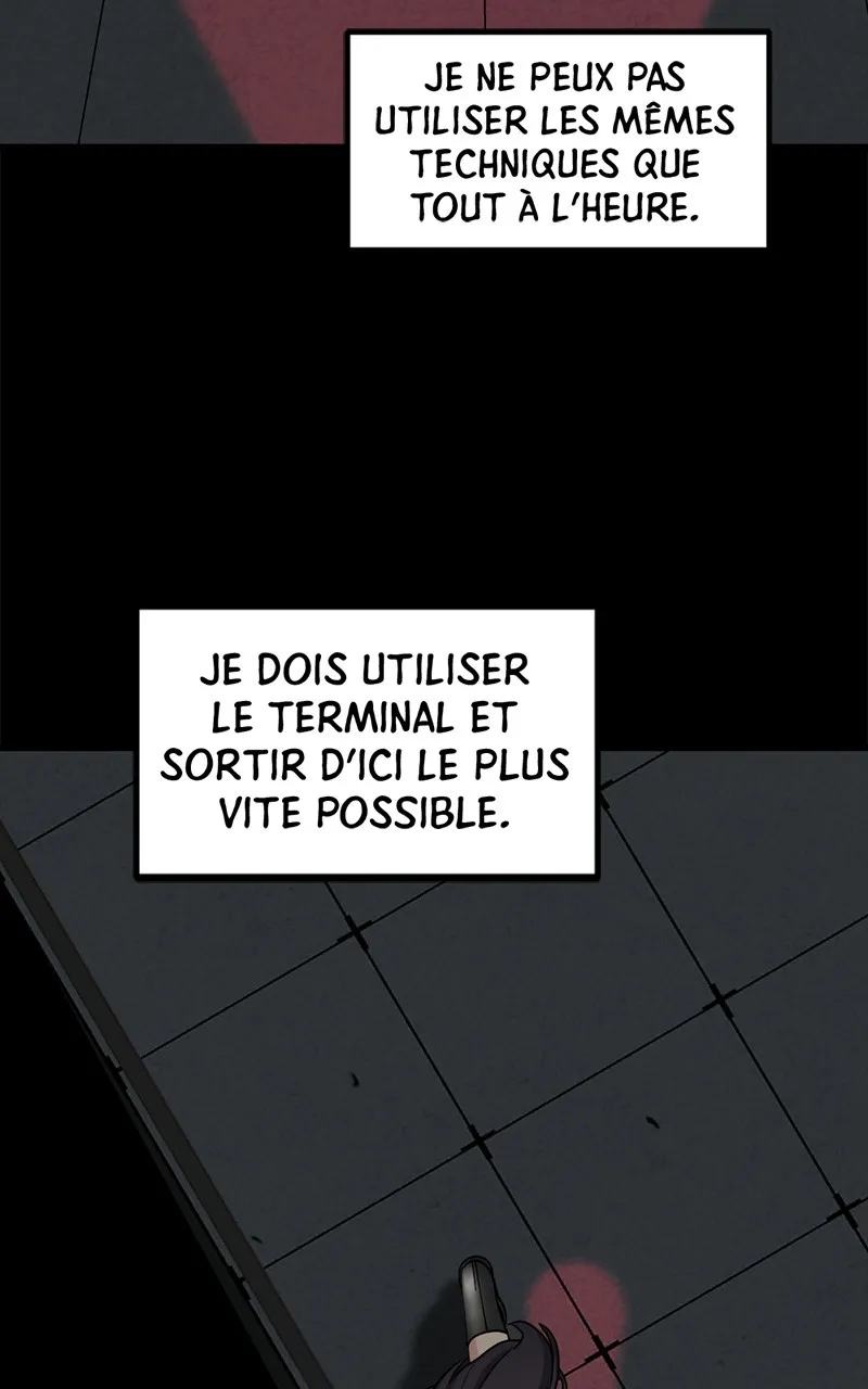 Hero Killer - 52 - 67e9406fe1c29.webp