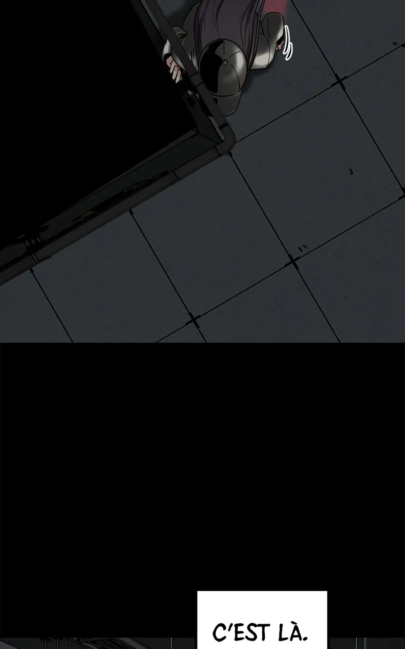 Hero Killer - 52 - 67e9407014ac6.webp