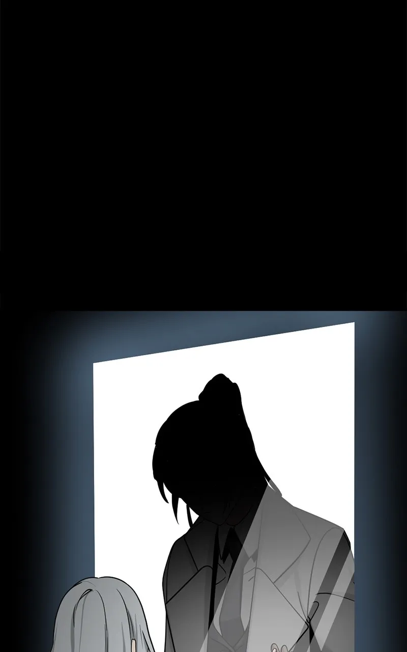 Hero Killer - 52 - 67e9407081797.webp