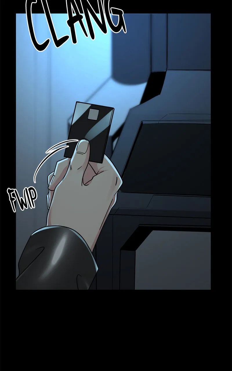 Hero Killer - 52 - 67e94070c1352.webp