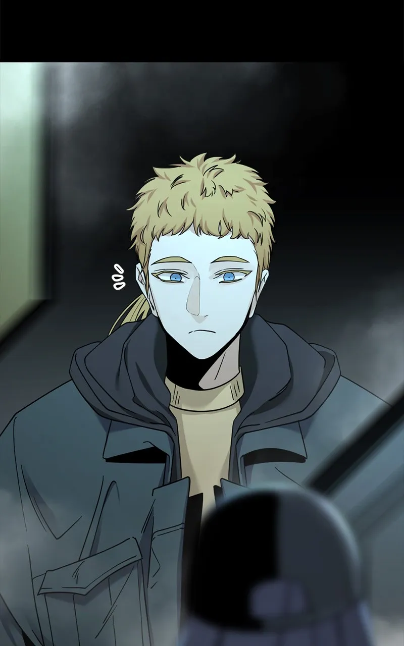 Hero Killer - 52 - 67e940710ec27.webp