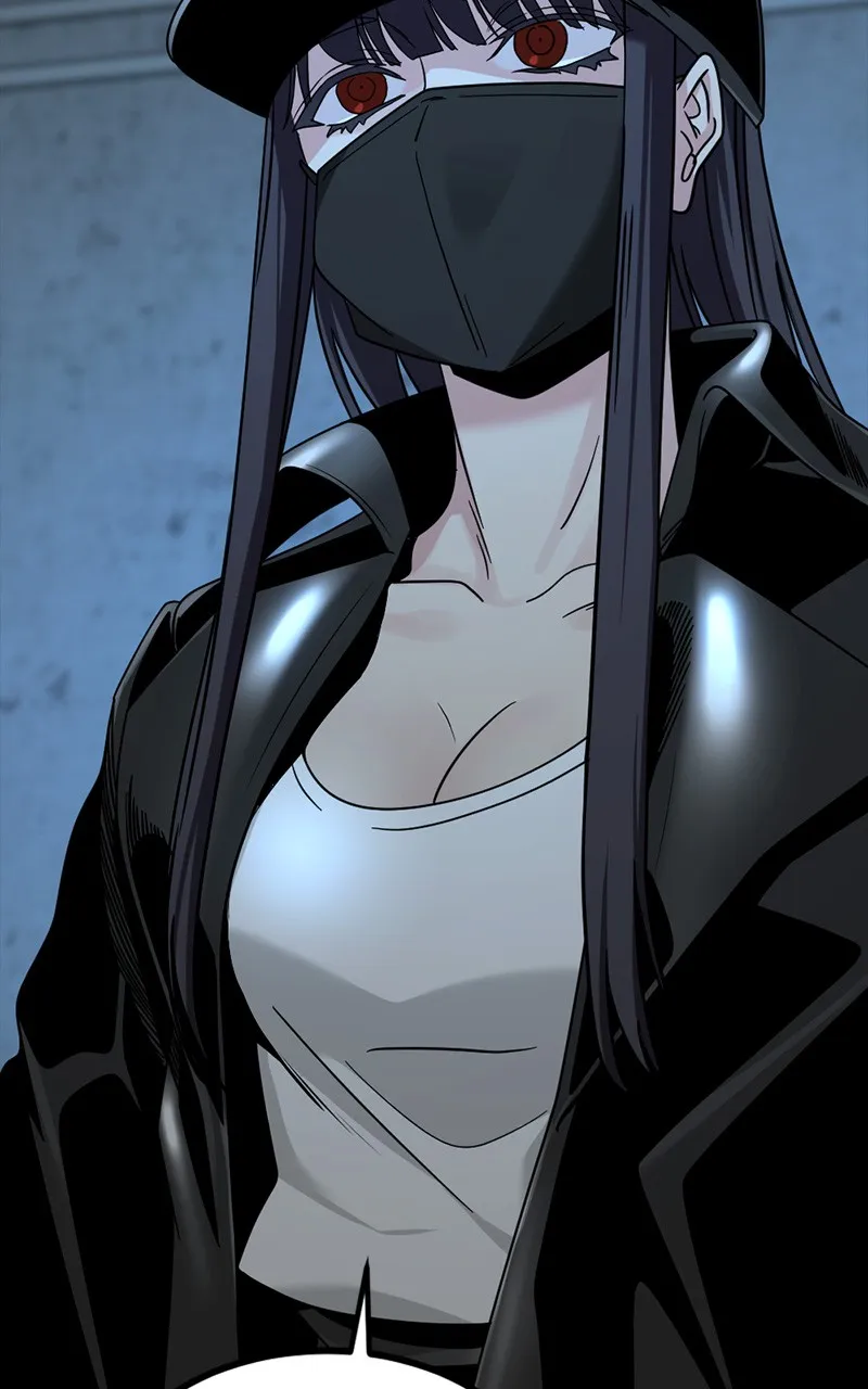 Hero Killer - 52 - 67e940715e510.webp