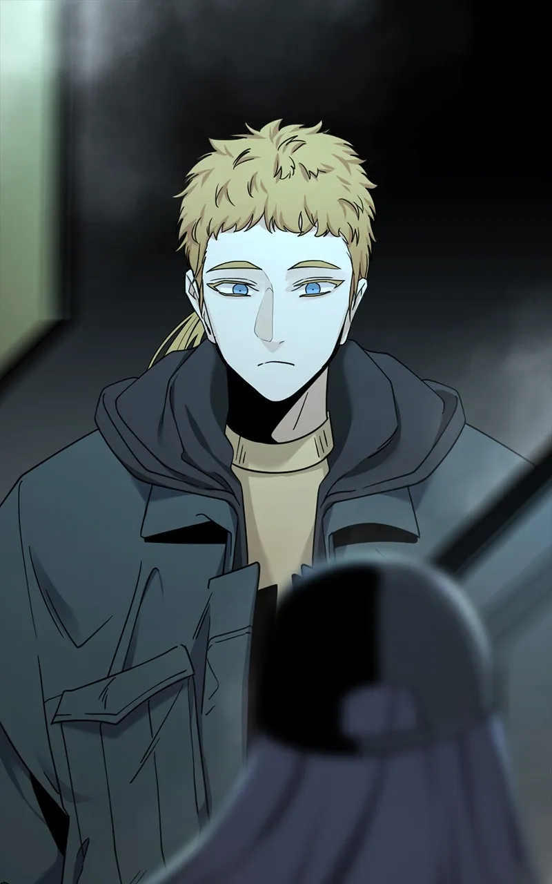 Hero Killer - 53 - 67e9407202ff6.webp