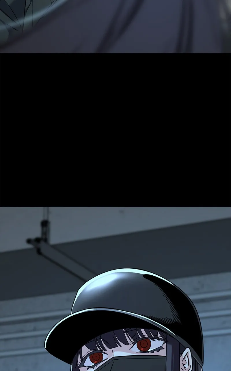Hero Killer - 53 - 67e940722ae85.webp