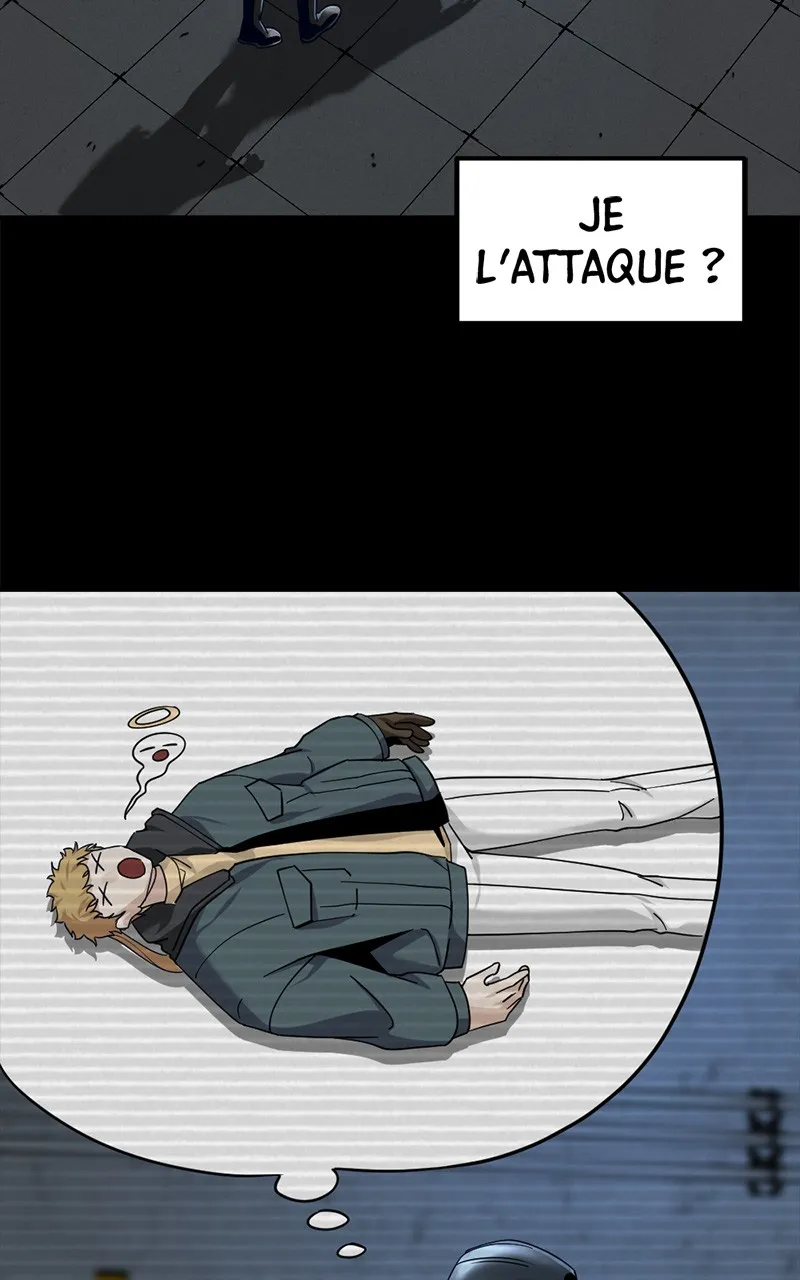 Hero Killer - 53 - 67e94072aa7c4.webp