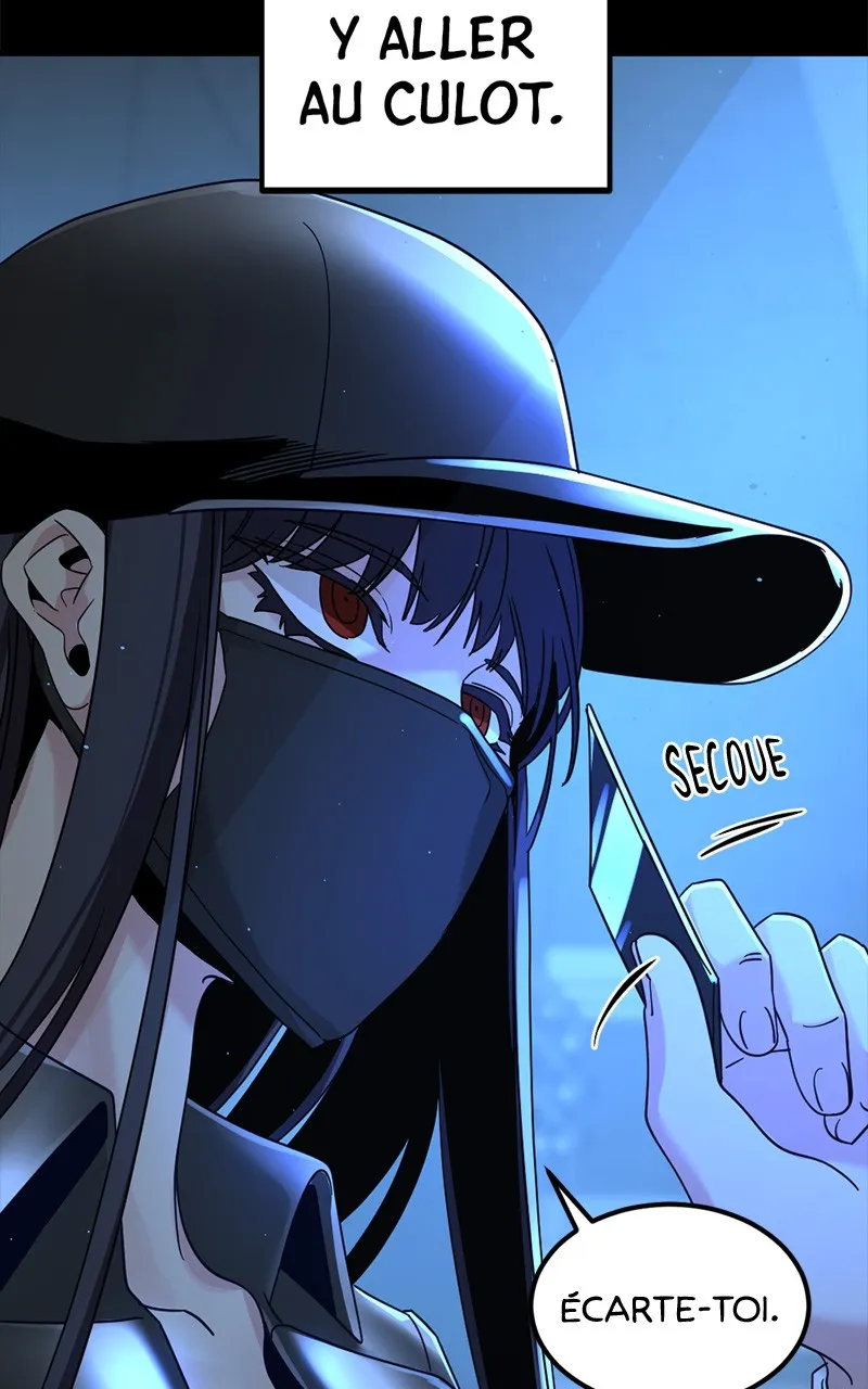 Hero Killer - 53 - 67e940736f1ae.webp