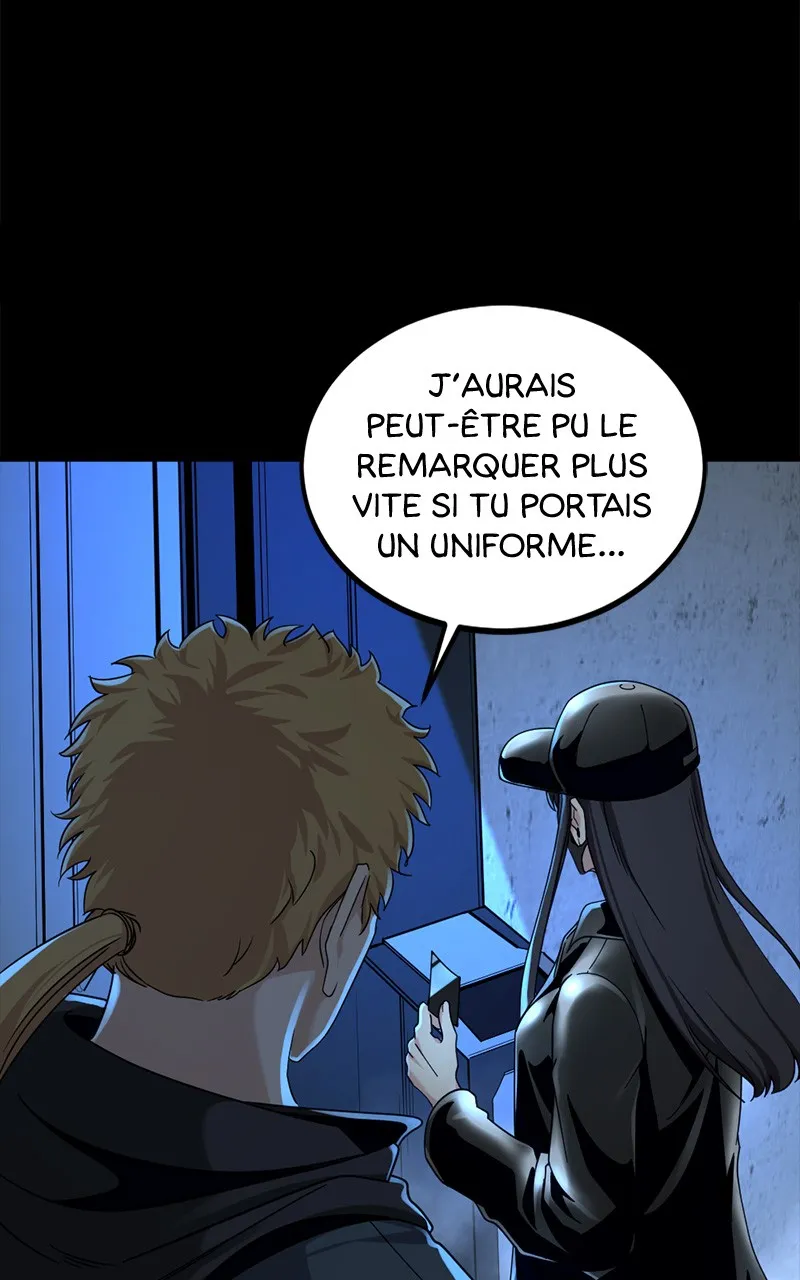 Hero Killer - 53 - 67e9407431c37.webp