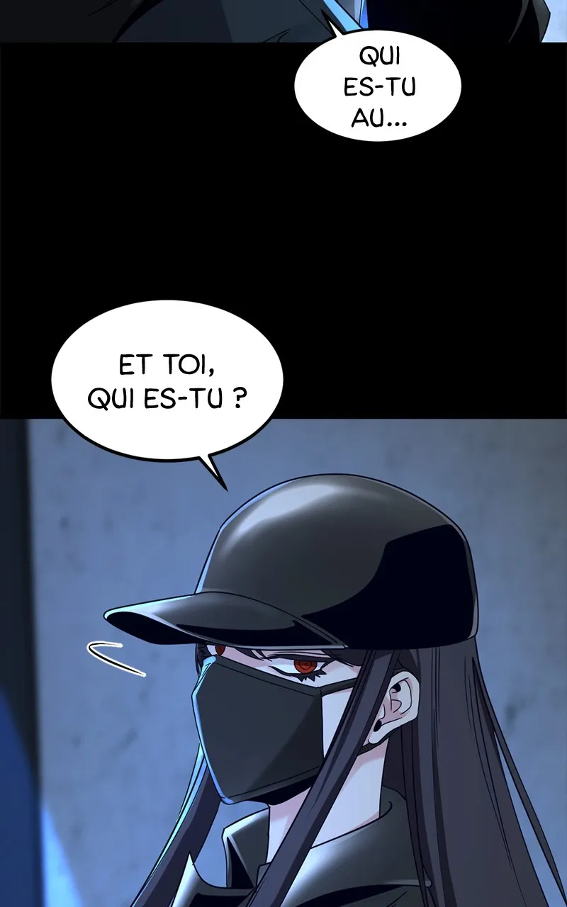 Hero Killer - 53 - 67e9407453acf.webp