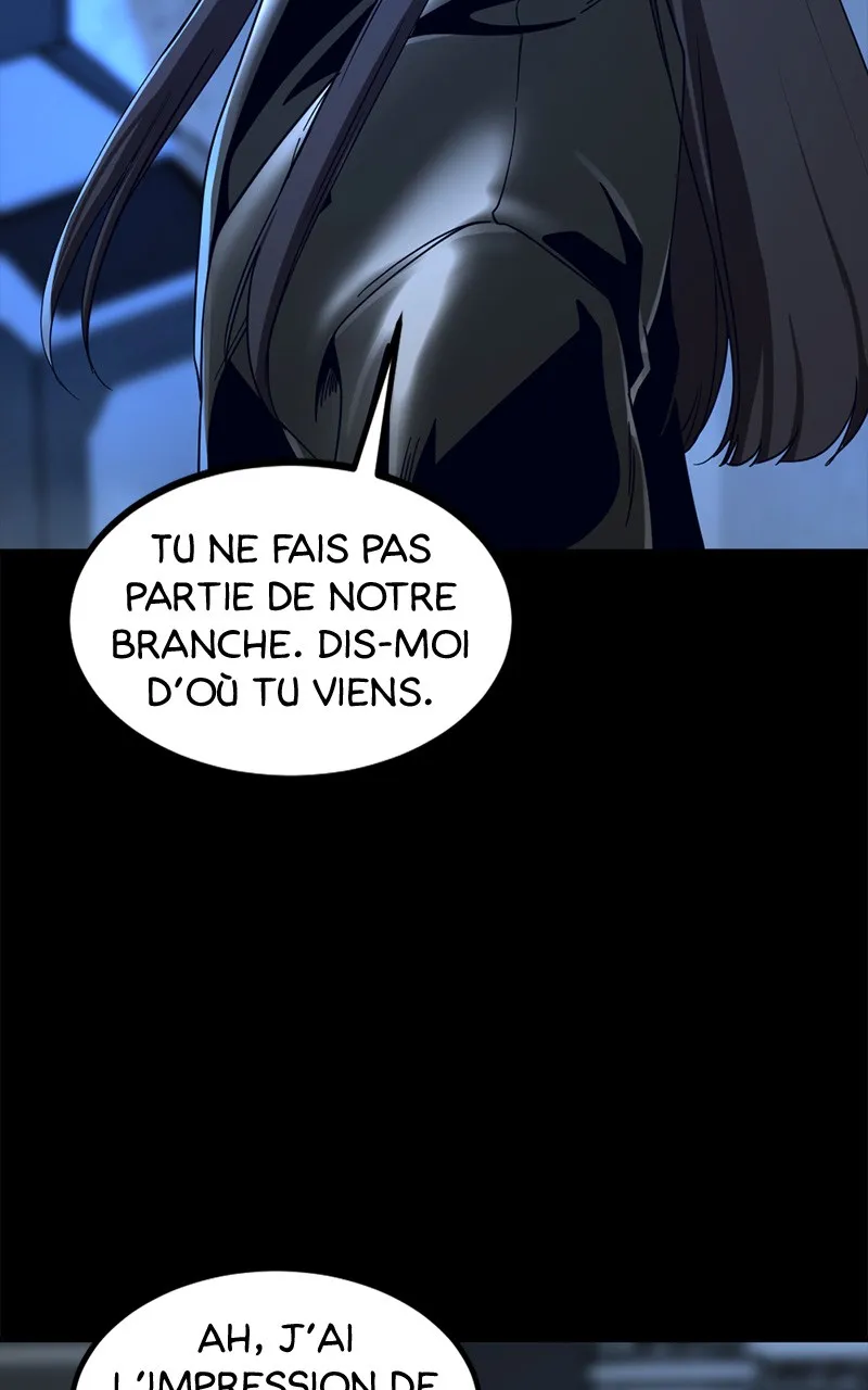 Hero Killer - 53 - 67e9407472c6d.webp