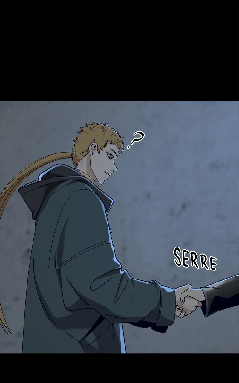 Hero Killer - 53 - 67e9407577bb3.webp