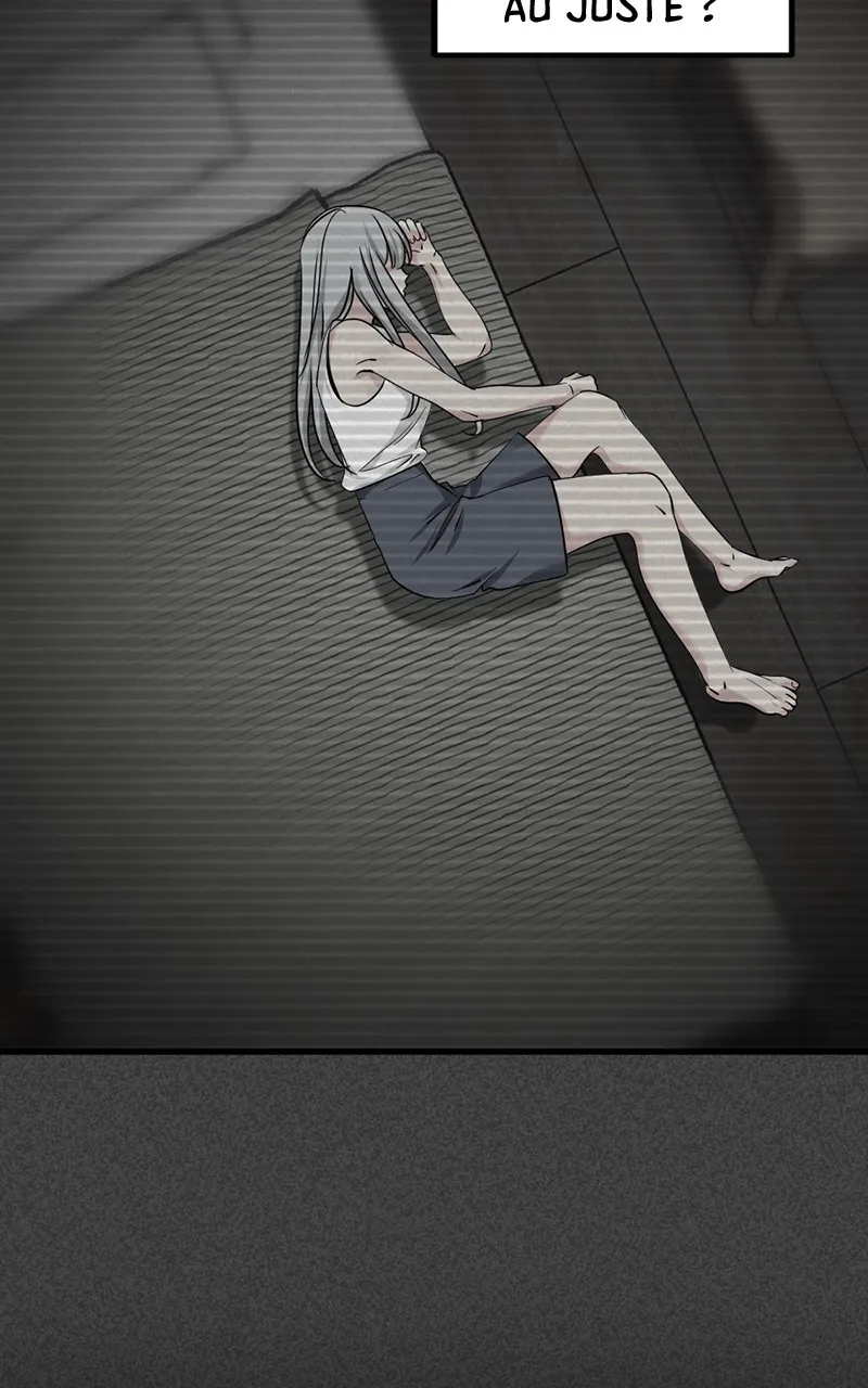 Hero Killer - 53 - 67e94076364f1.webp