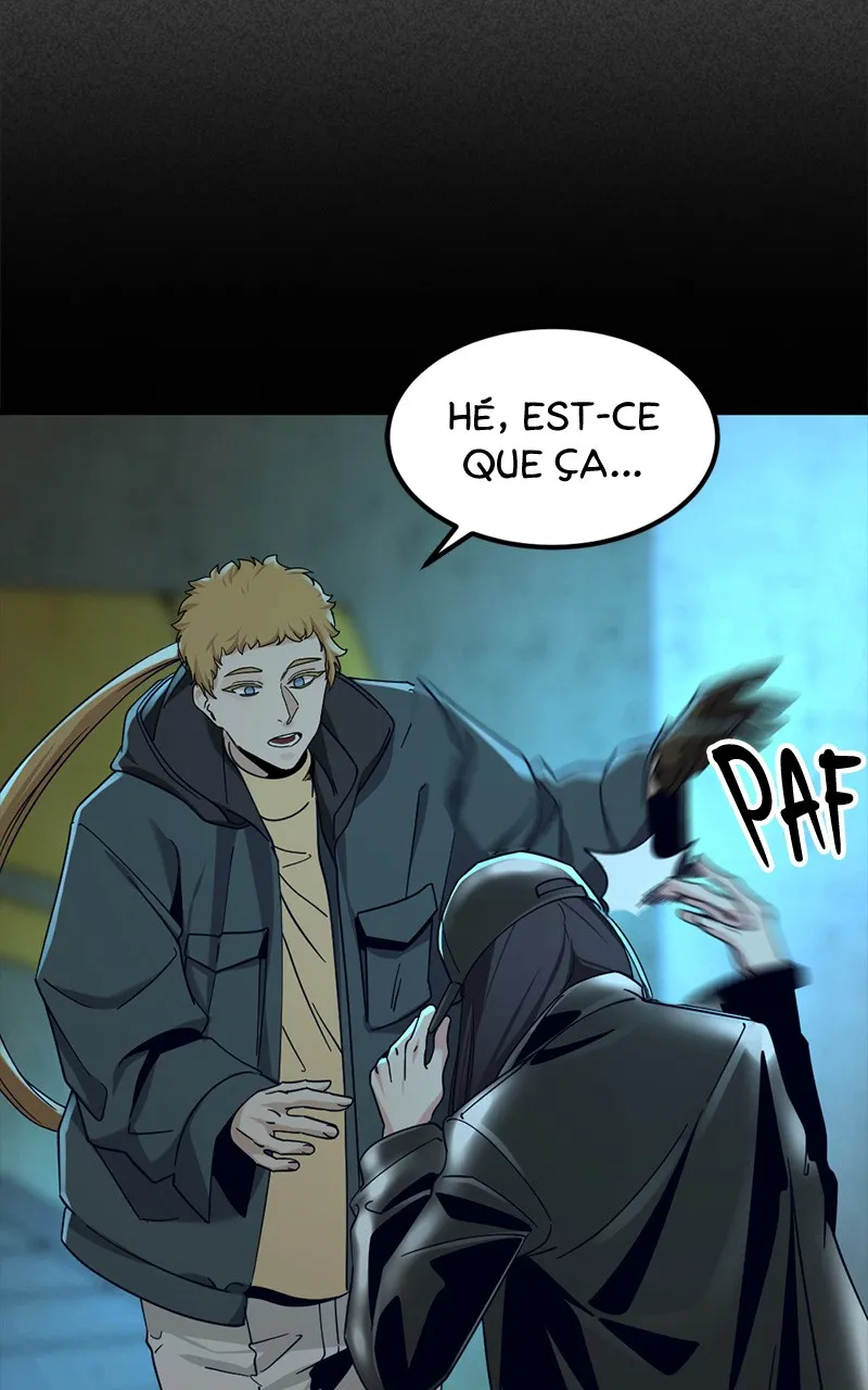 Hero Killer - 53 - 67e9407661761.webp