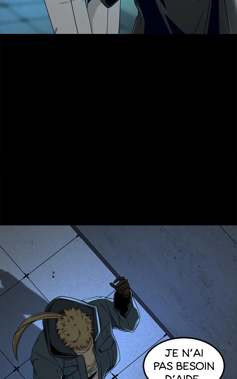 Hero Killer - 53 - 67e94076806dc.webp