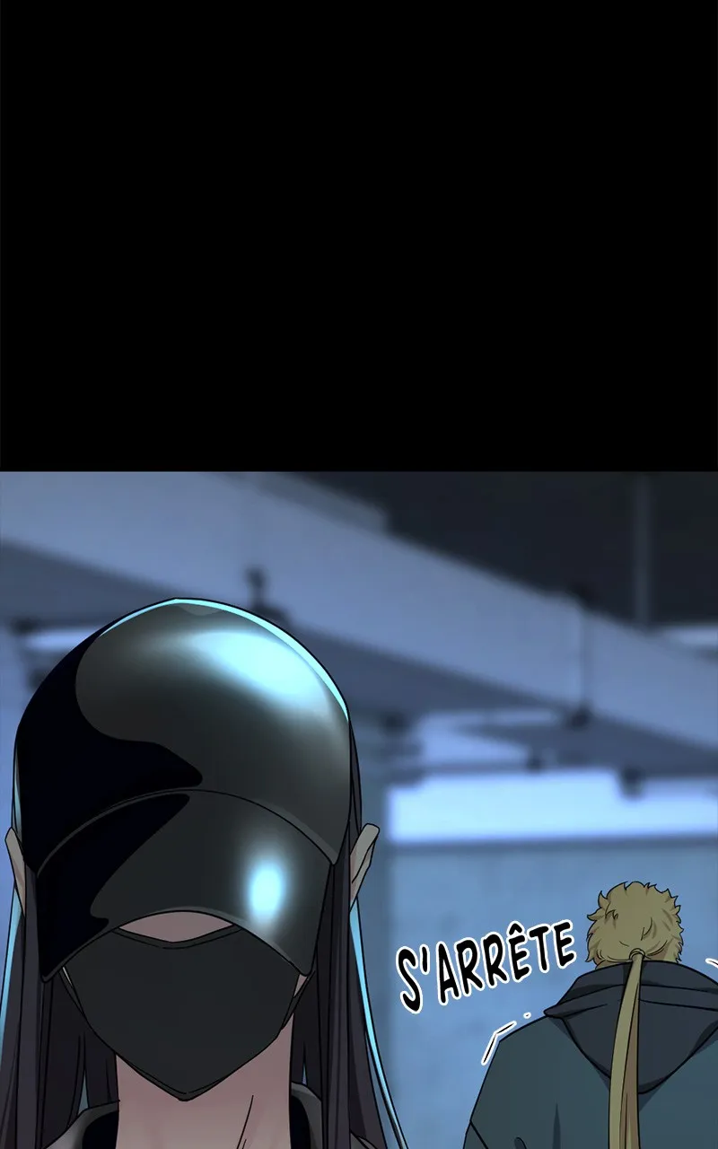 Hero Killer - 53 - 67e9407720ff8.webp
