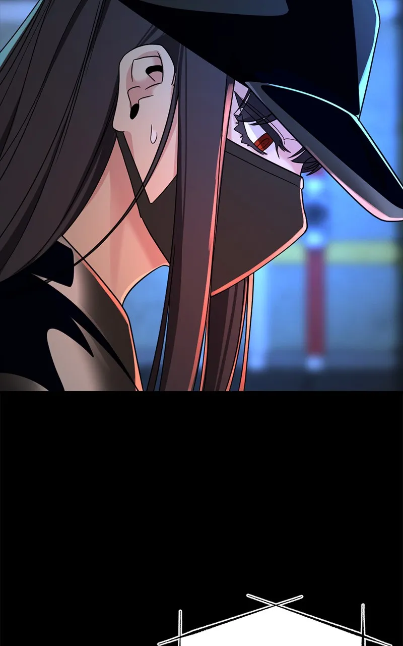 Hero Killer - 53 - 67e94077665b9.webp