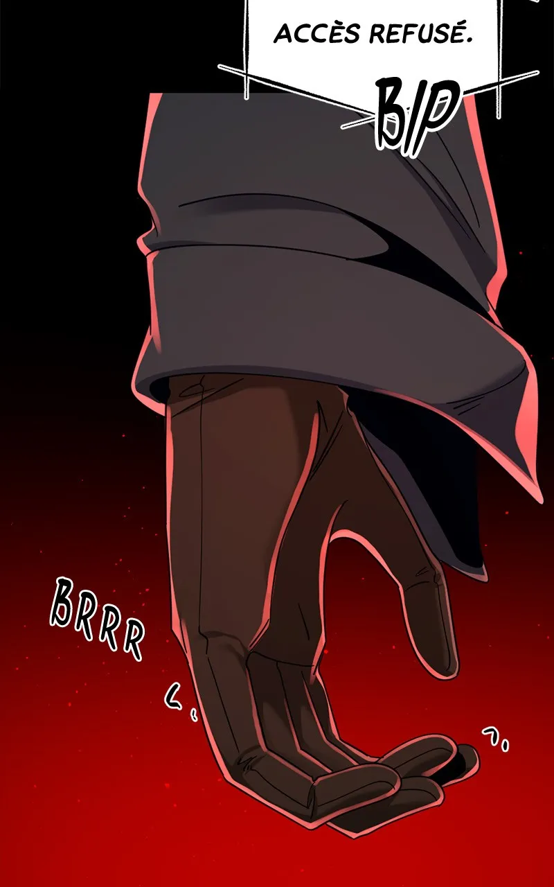 Hero Killer - 53 - 67e940779098b.webp