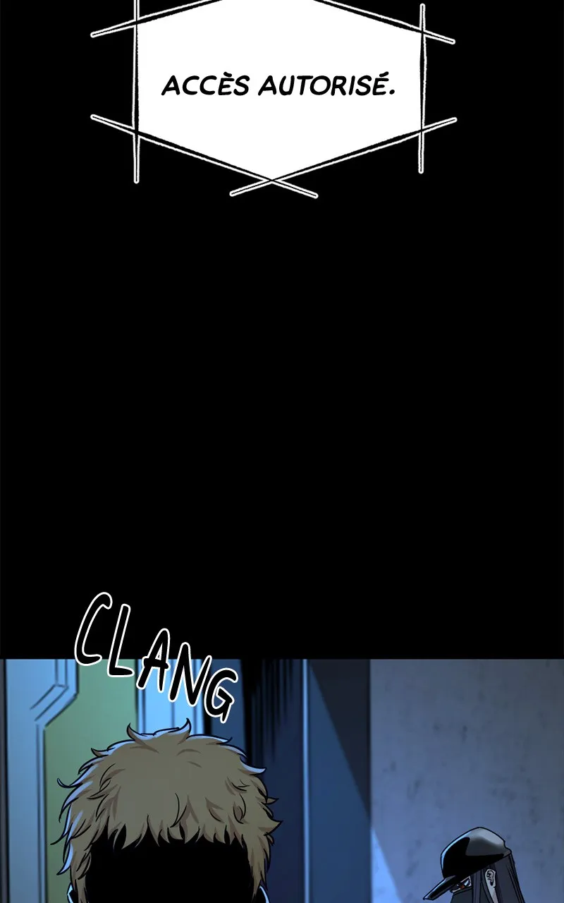 Hero Killer - 53 - 67e94077cbbde.webp