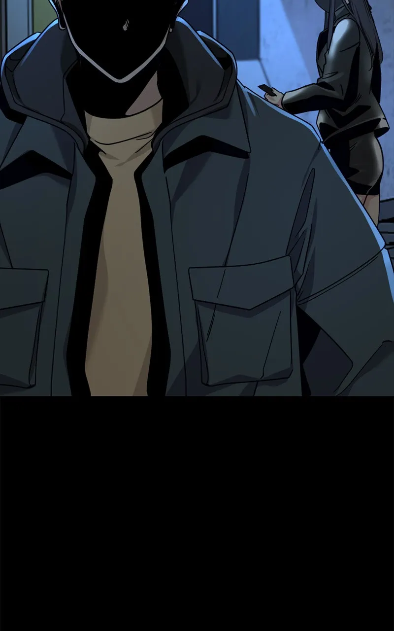 Hero Killer - 53 - 67e94077ee67e.webp