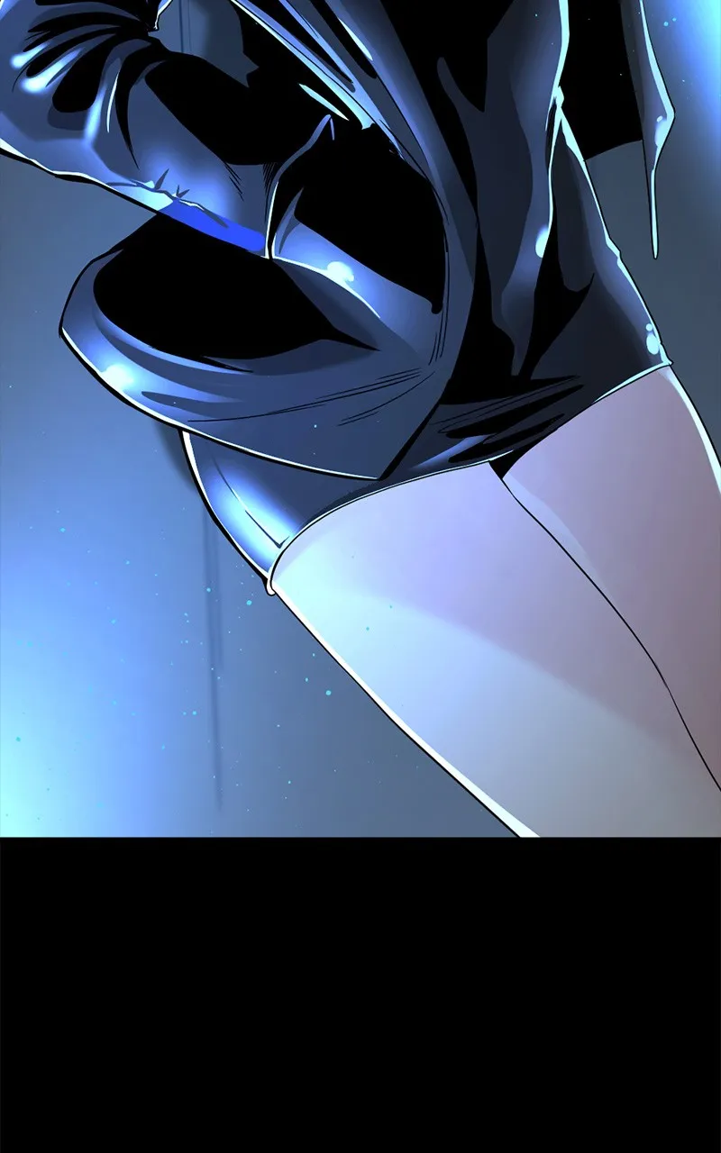 Hero Killer - 53 - 67e940788207b.webp