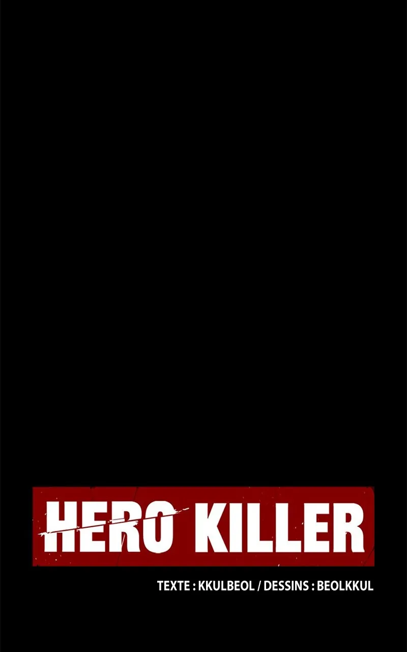 Hero Killer - 53 - 67e94078a89fc.webp