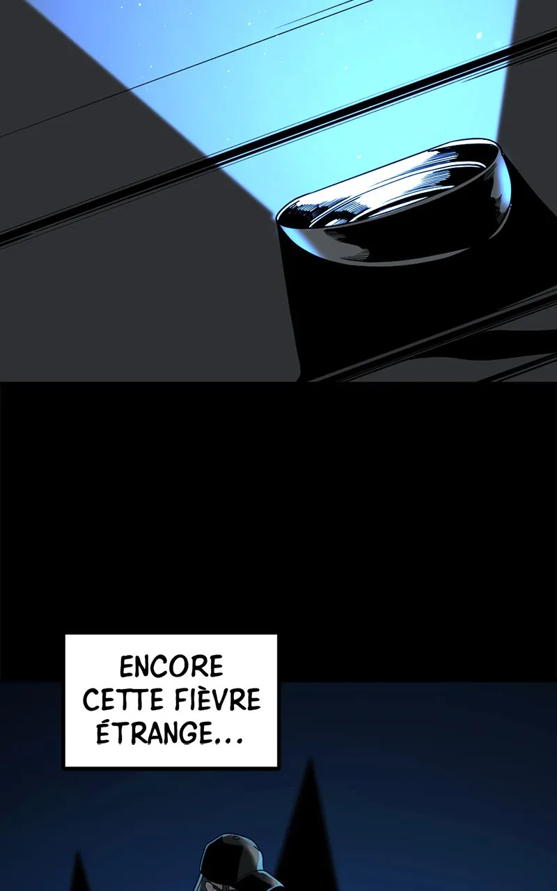 Hero Killer - 53 - 67e940792d45f.webp