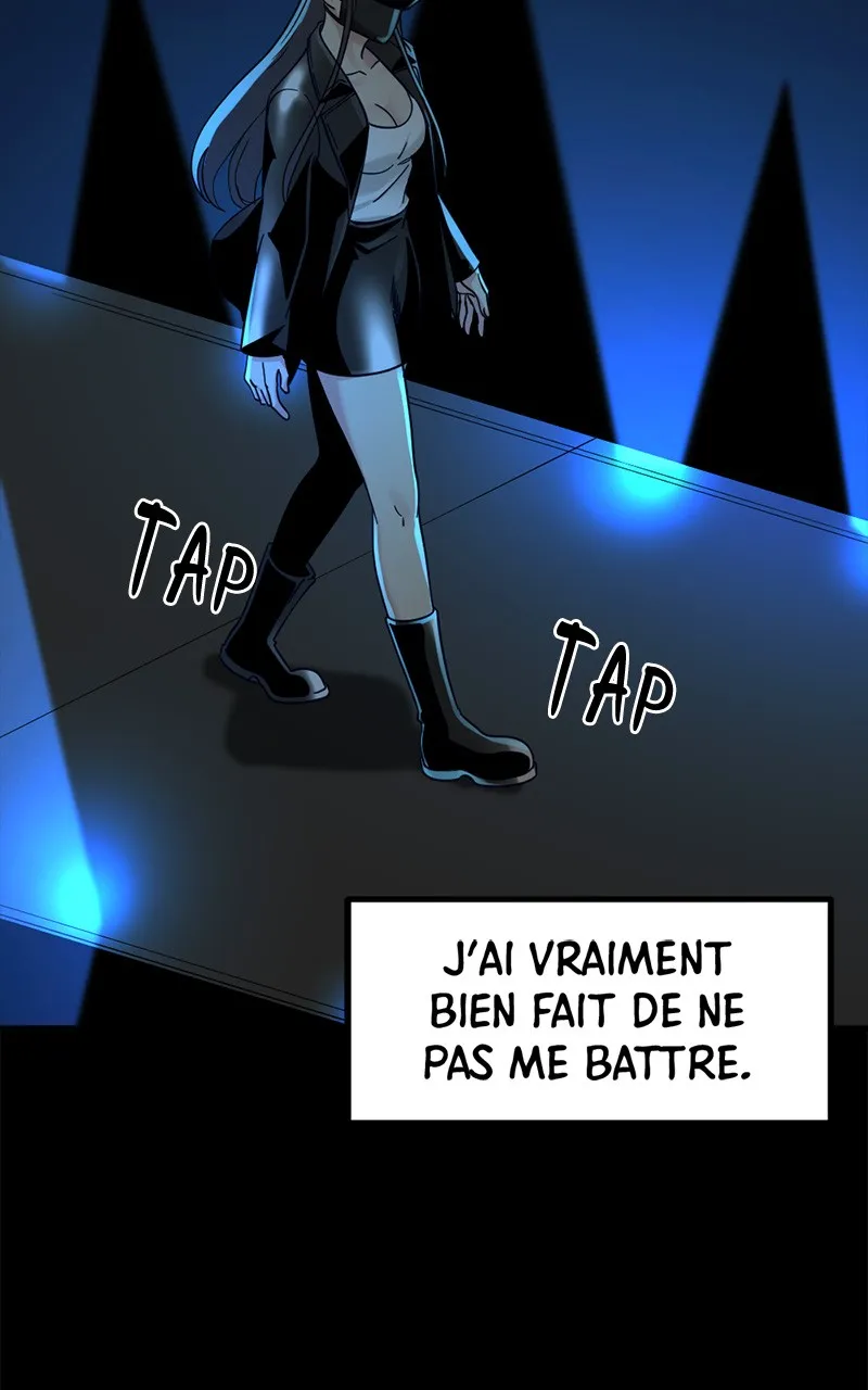 Hero Killer - 53 - 67e9407957394.webp