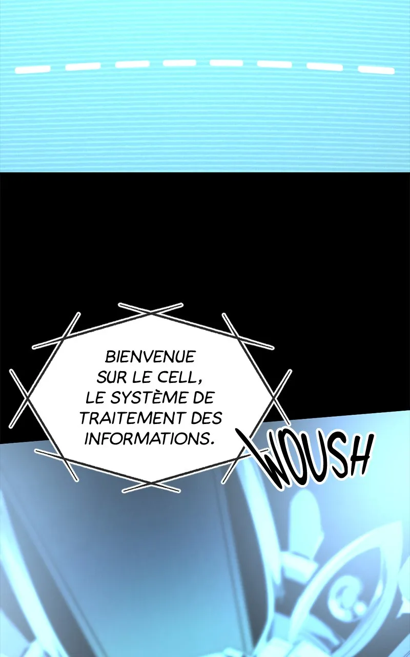 Hero Killer - 53 - 67e94079de74e.webp