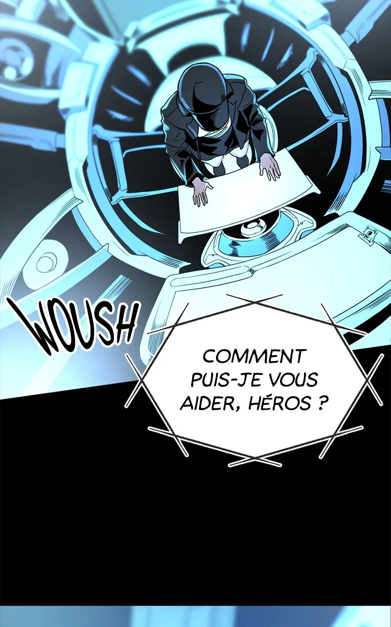 Hero Killer - 53 - 67e9407a1b3bc.webp