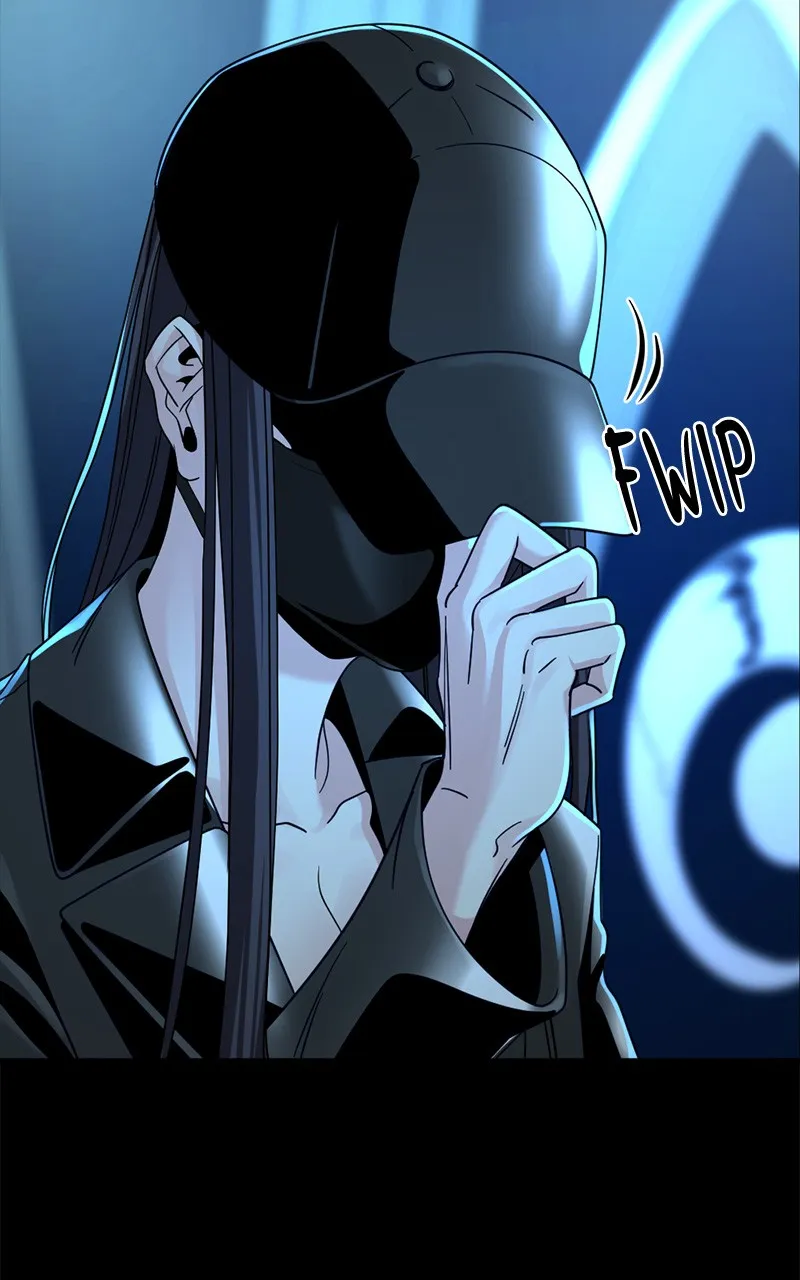 Hero Killer - 53 - 67e9407a52c60.webp