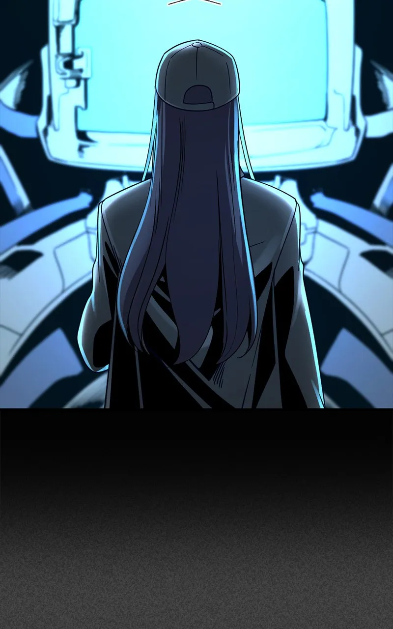 Hero Killer - 53 - 67e9407ace8ca.webp