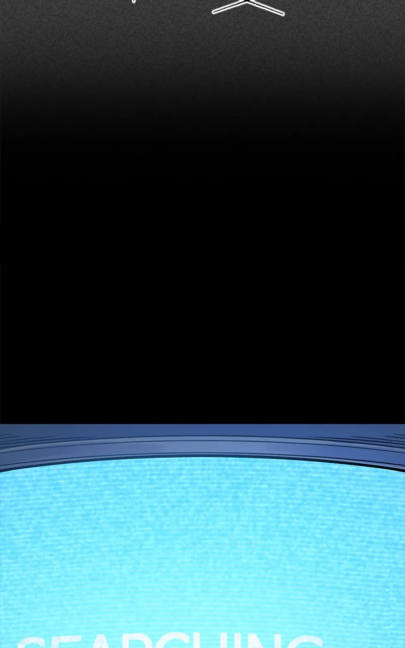 Hero Killer - 53 - 67e9407b9d3a5.webp