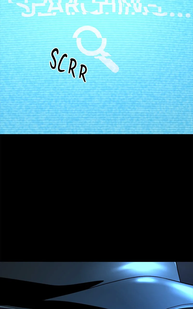 Hero Killer - 53 - 67e9407bc4d61.webp