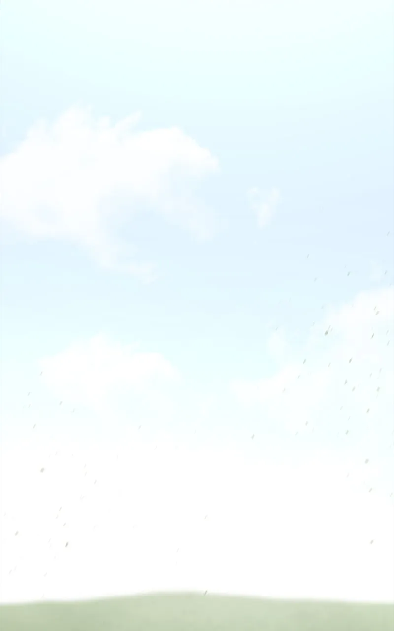 Hero Killer - 53 - 67e9407cc6fac.webp