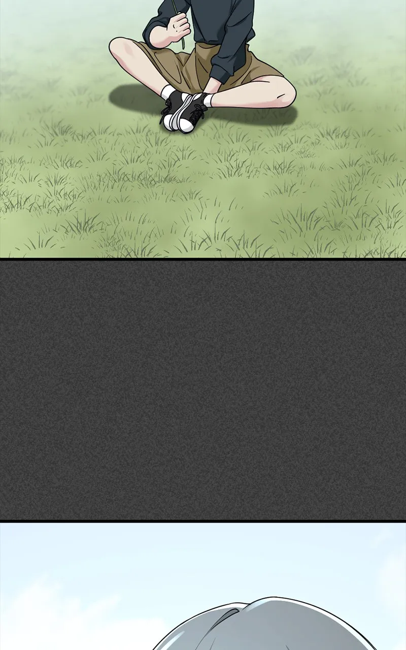 Hero Killer - 53 - 67e9407d2fbfd.webp