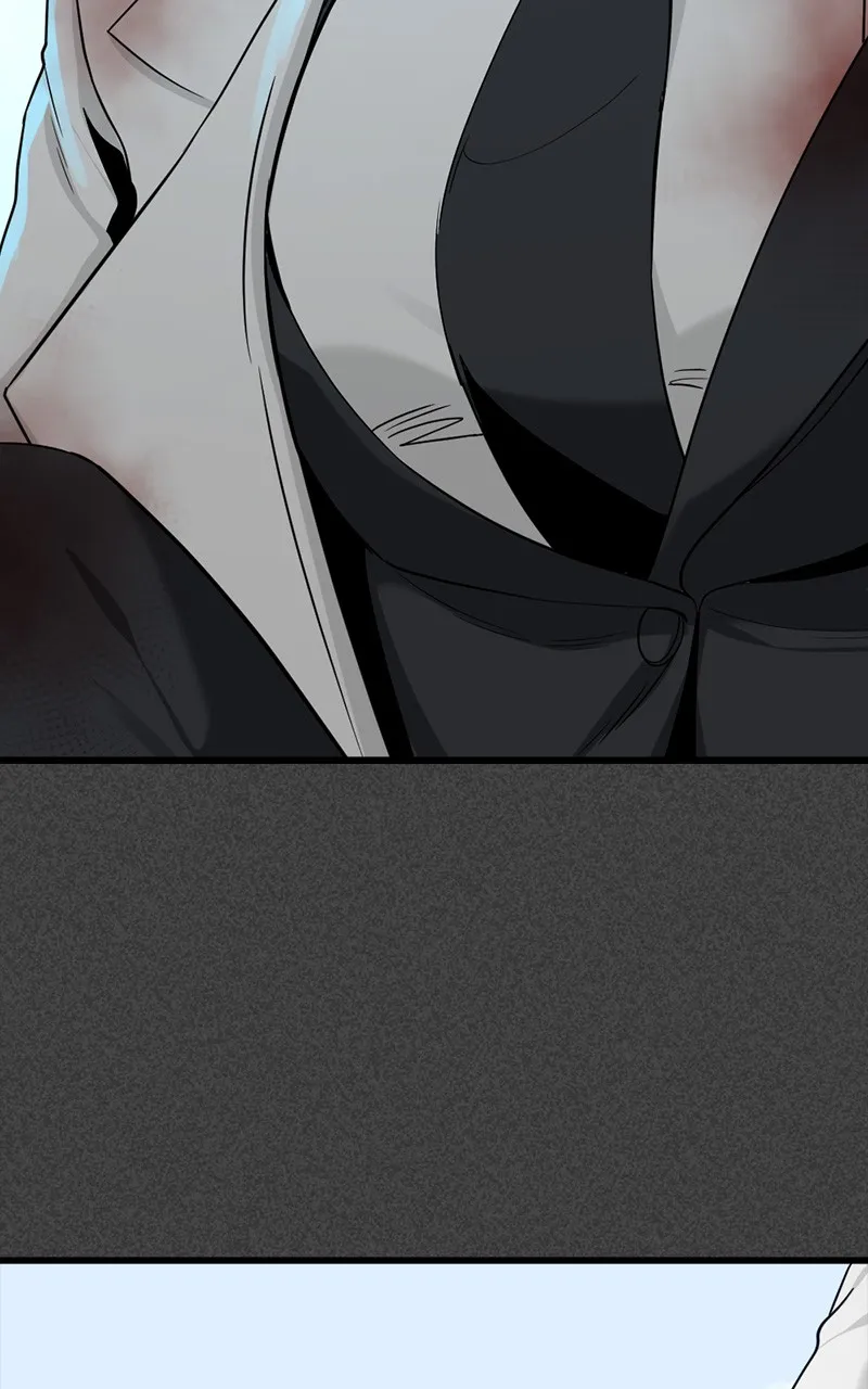 Hero Killer - 53 - 67e9407e4933d.webp