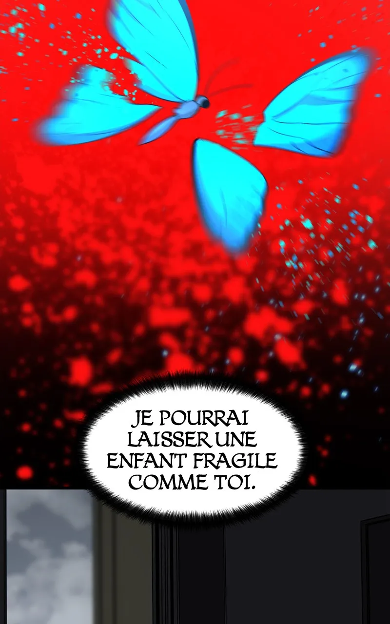 Hero Killer - 53 - 67e9407f2a506.webp