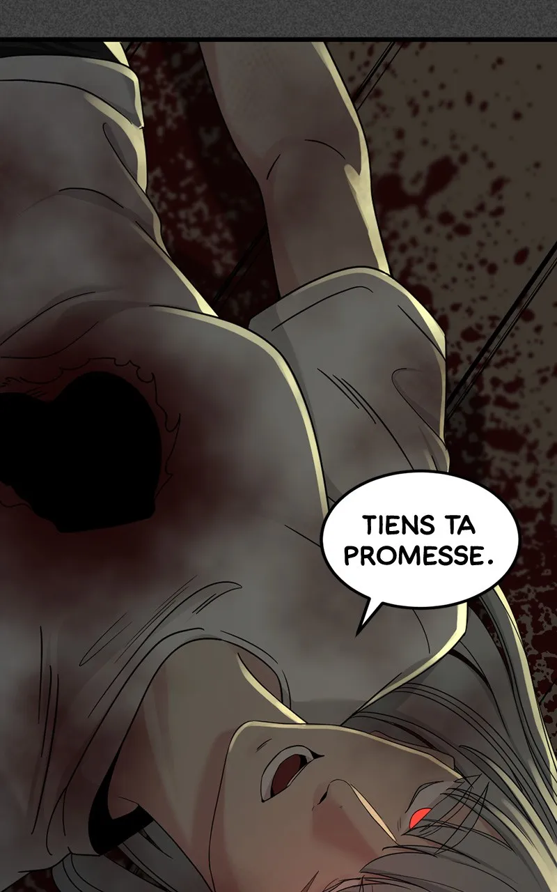 Hero Killer - 53 - 67e9407f87845.webp
