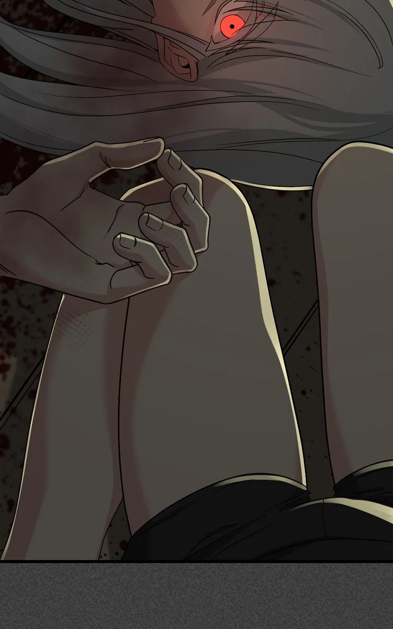 Hero Killer - 53 - 67e9407fb1107.webp