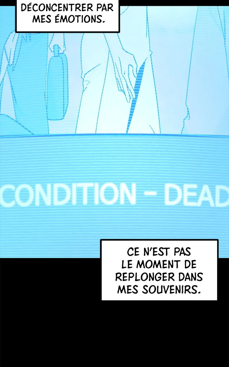 Hero Killer - 53 - 67e94080401f5.webp