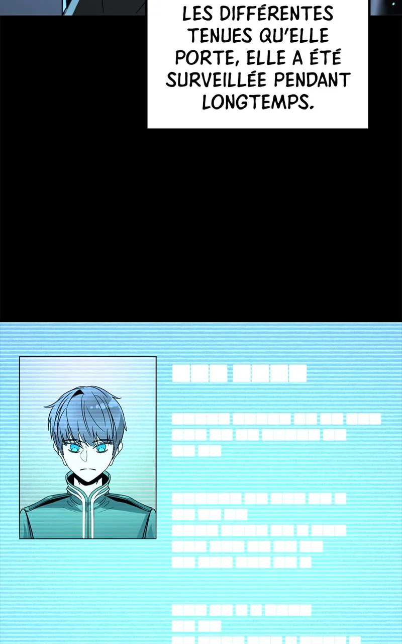 Hero Killer - 53 - 67e940808f141.webp