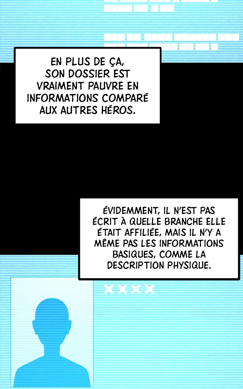 Hero Killer - 53 - 67e94080cc897.webp