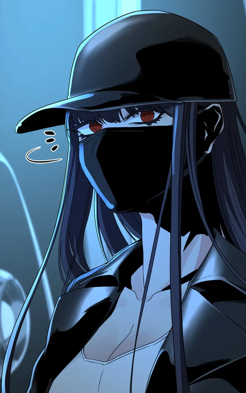 Hero Killer - 53 - 67e940811f886.webp