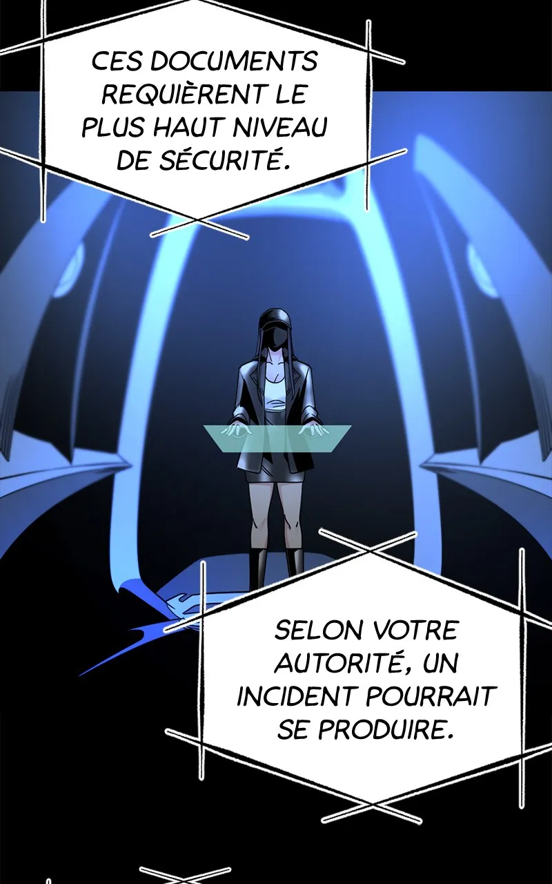 Hero Killer - 53 - 67e94081c1b7f.webp