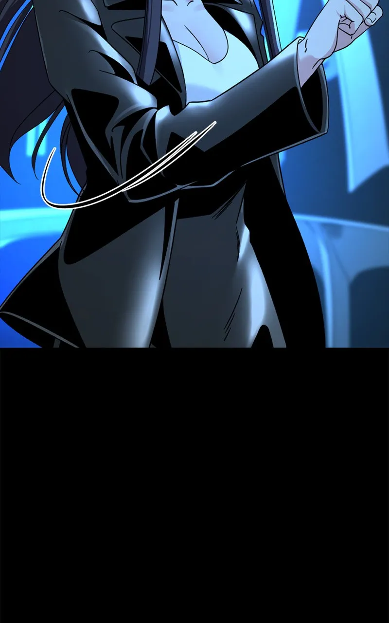 Hero Killer - 53 - 67e9408213060.webp