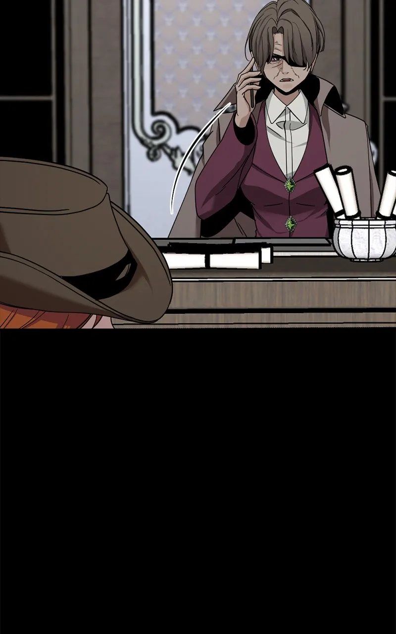Hero Killer - 53 - 67e9408292e70.webp