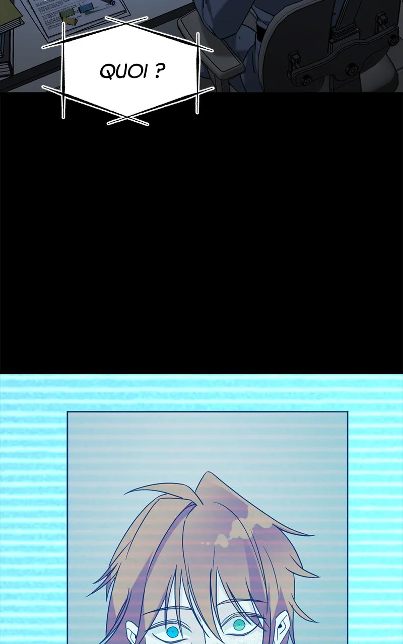 Hero Killer - 53 - 67e9408332d4f.webp