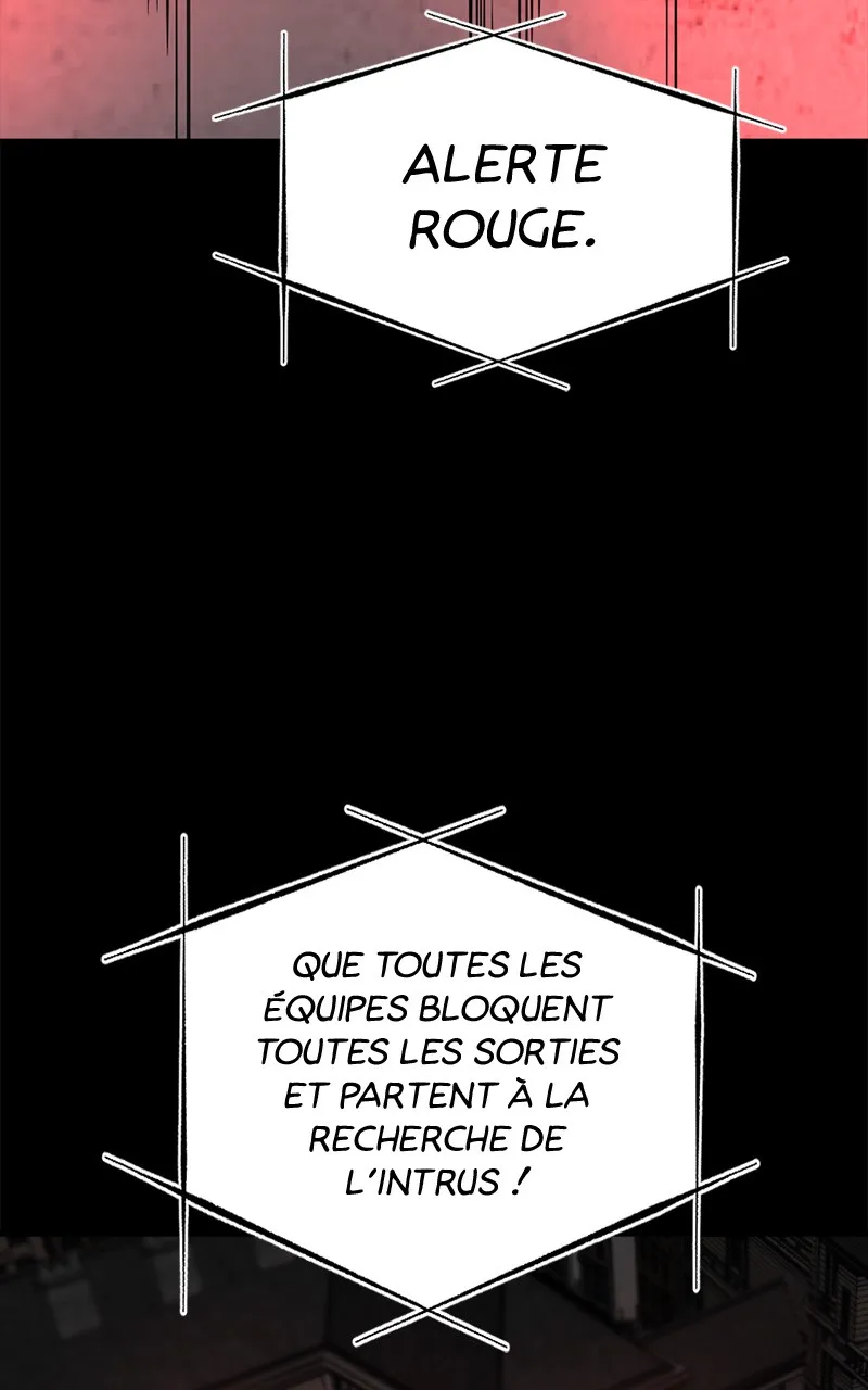 Hero Killer - 53 - 67e9408405f90.webp