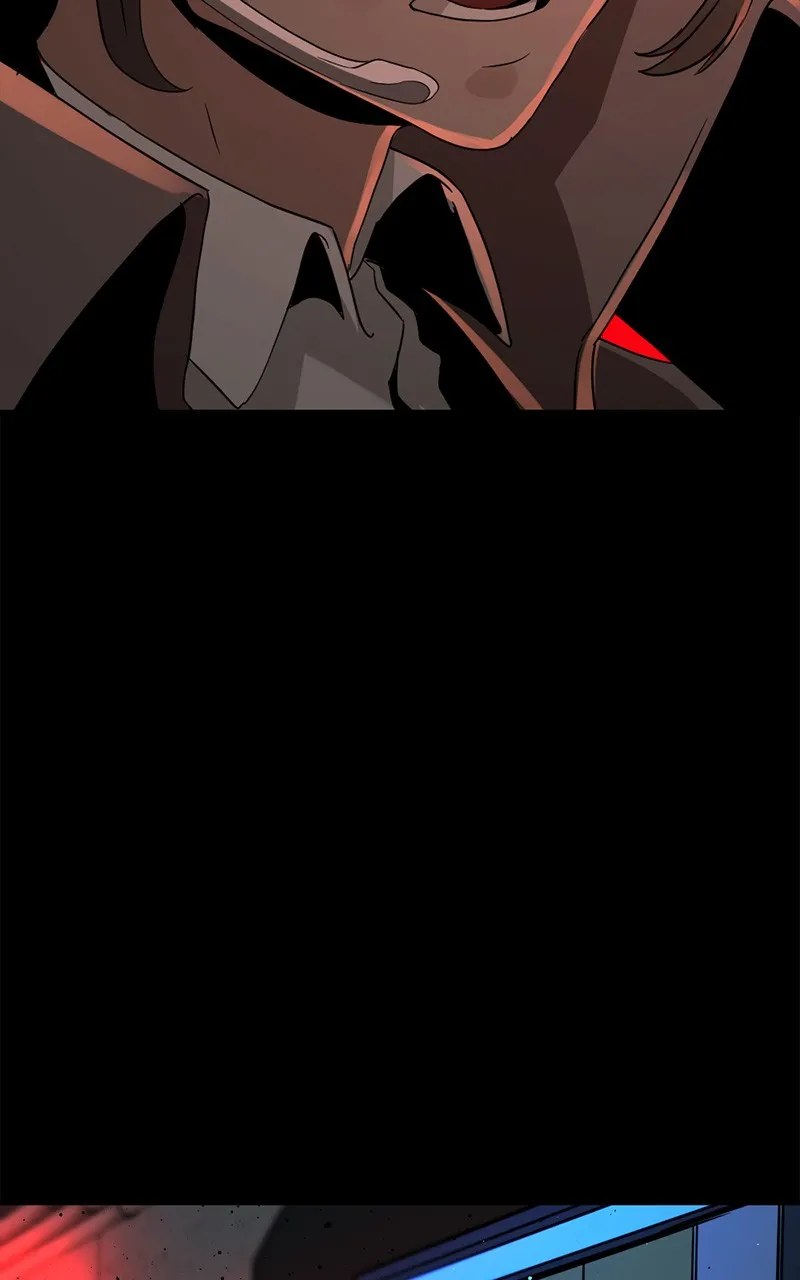 Hero Killer - 53 - 67e94084a4ffa.webp