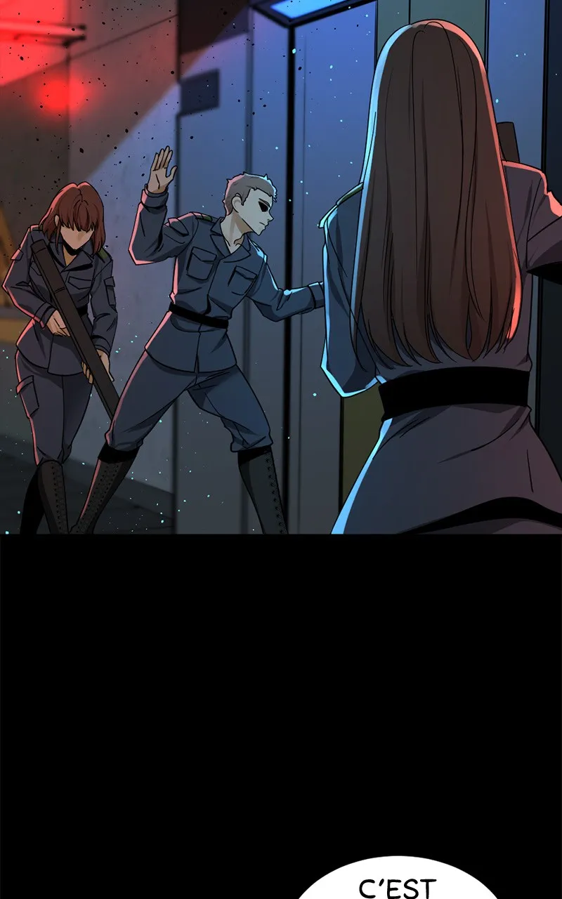 Hero Killer - 53 - 67e94084ccf15.webp