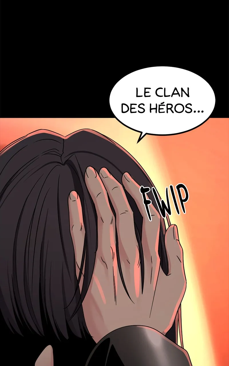 Hero Killer - 53 - 67e9408538320.webp